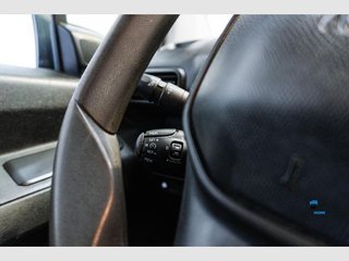 Peugeot Rifter Access Standard BlueHDi 73kW (2019)