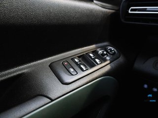 Citroën Berlingo Talla XL BlueHDi 130 S&S EAT8 SHINE (2020)