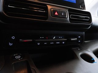 Citroën Berlingo Talla XL BlueHDi 130 S&S EAT8 SHINE (2020)