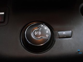 Citroën Berlingo Talla XL BlueHDi 130 S&S EAT8 SHINE (2020)