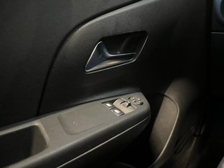 Opel Corsa 1.2T XHL 74kW (100CV) Edition (2023)