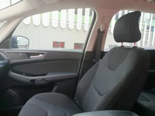 Ford S-MAX 2022 DESDE 387€ AL MES ¡SIN ENTRADA!