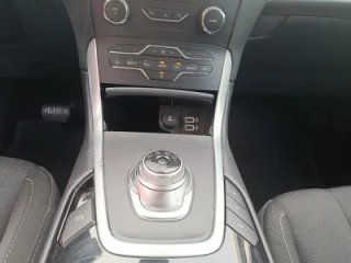 Ford S-MAX 2022 DESDE 387€ AL MES ¡SIN ENTRADA!