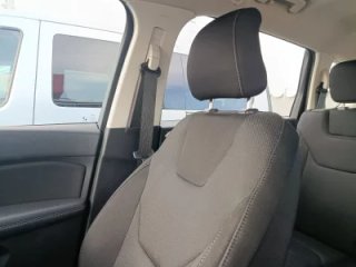 Ford S-MAX 2022 DESDE 387€ AL MES ¡SIN ENTRADA!