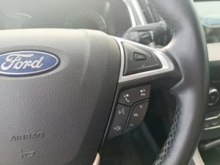 Ford S-MAX 2022 DESDE 387€ AL MES ¡SIN ENTRADA!