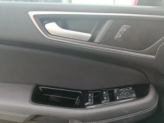 Ford S-MAX 2022 DESDE 387€ AL MES ¡SIN ENTRADA!