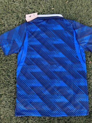 Camiseta Francia Nike Mundial