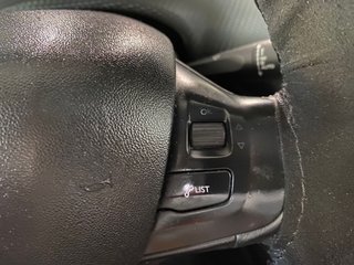 PEUGEOT 2008 1.6 HDI Allure SUV 5p