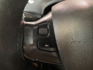 PEUGEOT 2008 1.6 HDI Allure SUV 5p