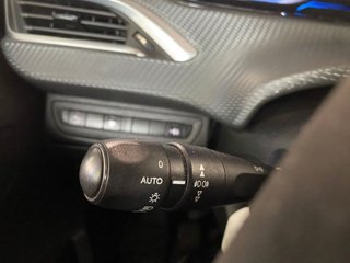 PEUGEOT 2008 1.6 HDI Allure SUV 5p