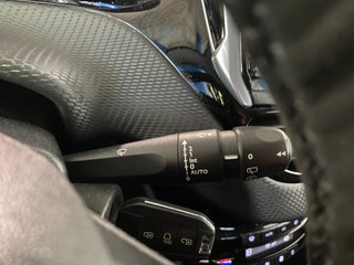 PEUGEOT 2008 1.6 HDI Allure SUV 5p