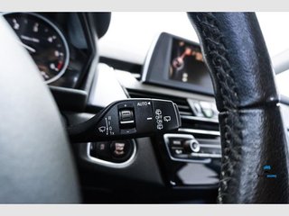 BMW Serie 2 Active Tourer 218d (2016)
