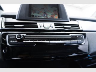 BMW Serie 2 Active Tourer 218d (2016)