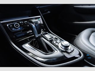 BMW Serie 2 Active Tourer 218d (2016)