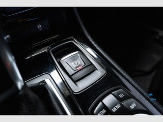 BMW Serie 2 Active Tourer 218d (2016)
