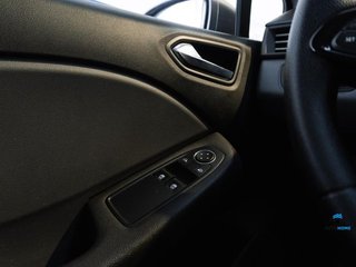 Renault Clio Business Blue dCi 63 kW (85CV) (2021)
