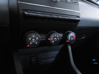 Renault Clio Business Blue dCi 63 kW (85CV) (2021)