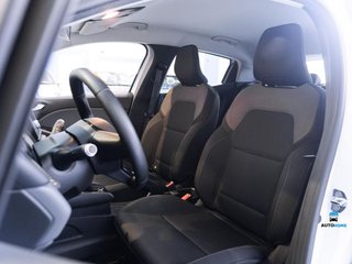 Renault Clio Business Blue dCi 63 kW (85CV) (2021)