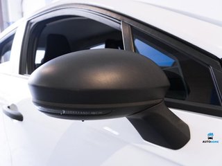 Renault Clio Business Blue dCi 63 kW (85CV) (2021)