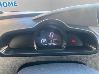 SsangYong Rodius D22T 178cv Premium (2017)