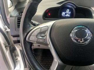 SsangYong Rodius D22T 178cv Premium (2017)