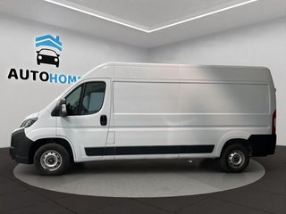 Opel Movano Furgón 3.5T Maxi L3H2 2.2BlueHDi 140 MT