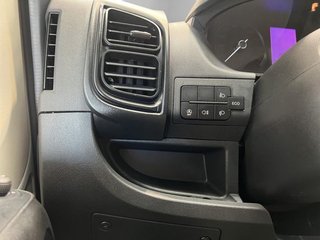 Opel Movano Furgón 3.5T Maxi L3H2 2.2BlueHDi 140 MT
