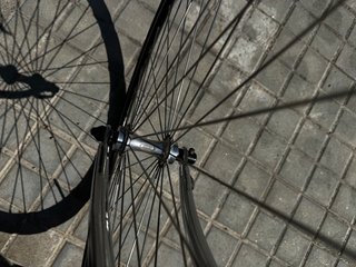 Bicicleta de carretera Colnago Talla M/L