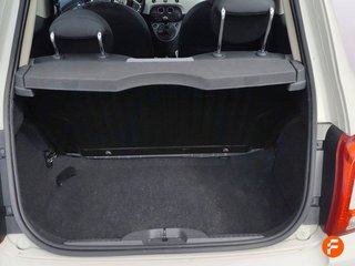 Fiat 500 1.2 8v 51kW (69CV) Lounge