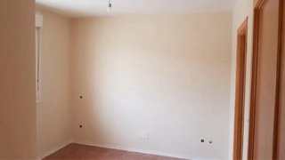 Servicios de Pintura Profesional