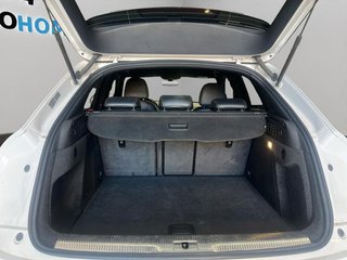 Audi Q3 Sport ed 2.0 TDI 110kW (150CV) quat S tr