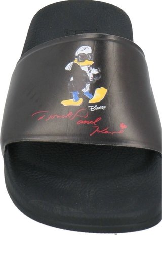 Ciabatte Disney Karl Lagerfeld