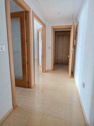Ático en venta en Pont Nou - Corazón de Jesús en Elche