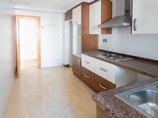 Ático en venta en Pont Nou - Corazón de Jesús en Elche