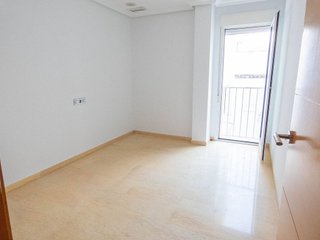 Ático en venta en Pont Nou - Corazón de Jesús en Elche