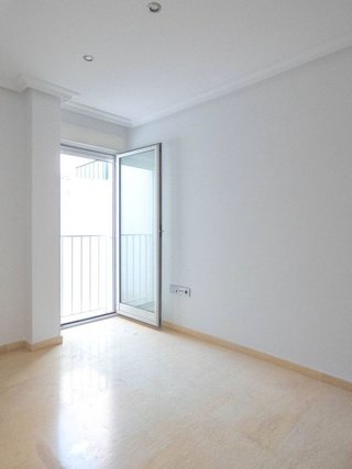 Ático en venta en Pont Nou - Corazón de Jesús en Elche