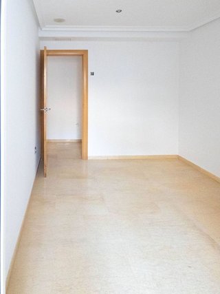 Ático en venta en Pont Nou - Corazón de Jesús en Elche