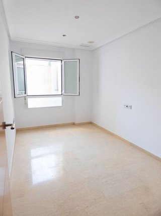 Ático en venta en Pont Nou - Corazón de Jesús en Elche