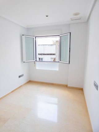 Ático en venta en Pont Nou - Corazón de Jesús en Elche