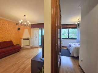 Piso en venta en As Travesas - Balaídos en Vigo