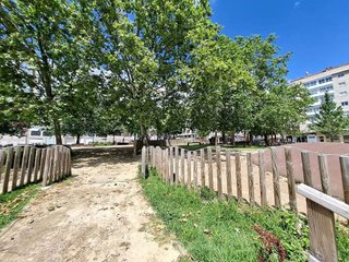 Piso en venta en As Travesas - Balaídos en Vigo