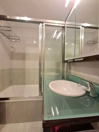 Piso en venta en As Travesas - Balaídos en Vigo