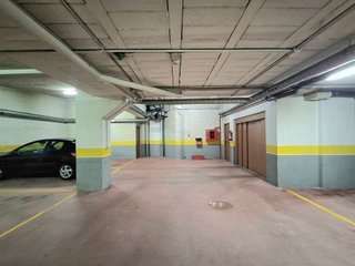 Piso en venta en As Travesas - Balaídos en Vigo