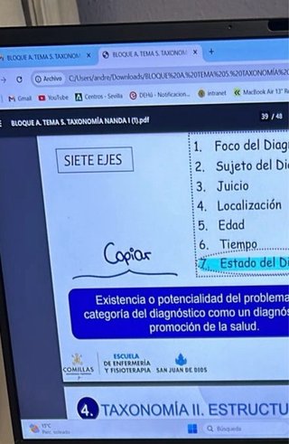 Portátil ASUS Zenbook 14 i7 de 14 pulgadas