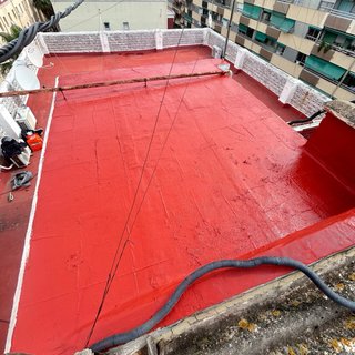 TRABAJOS VERTICALES DE CALIDAD!