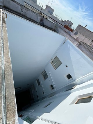 TRABAJOS VERTICALES DE CALIDAD!
