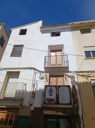 TRABAJOS VERTICALES DE CALIDAD!