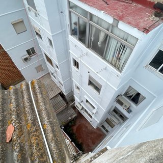 TRABAJOS VERTICALES DE CALIDAD!