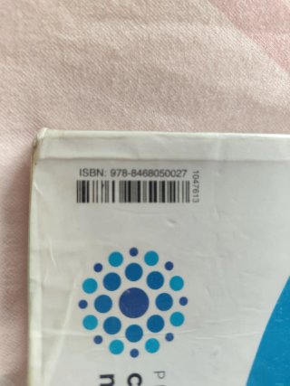 Matemáticas opción A.. 4o ESO.
