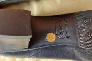 SCARPE DONNA IN VITELLO NENZI LADY
